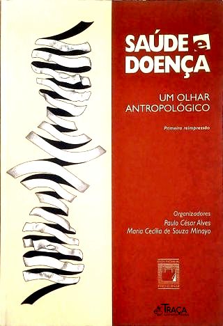 Saúde e Doença