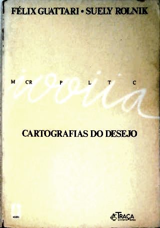 Micropolítica