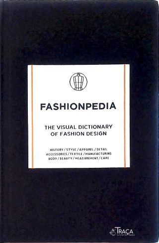 Fashionpedia