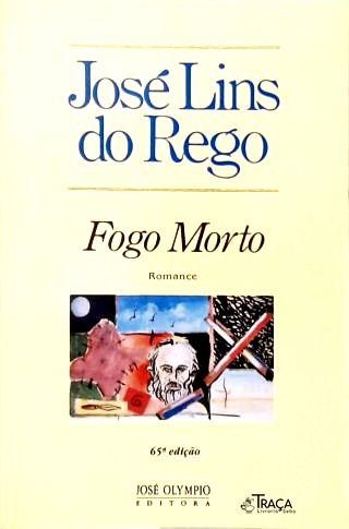 Fogo Morto