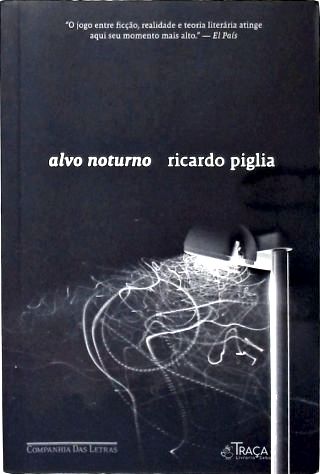 Alvo Noturno