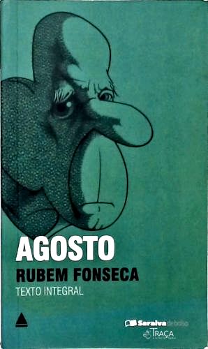 Agosto