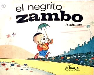 El Negrito Zambo
