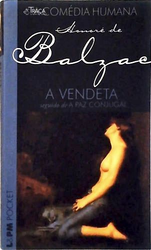 A Vendeta