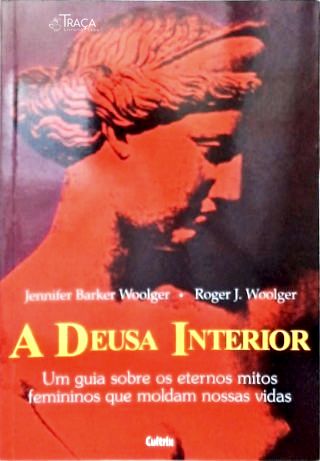 A Deusa Interior