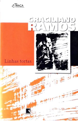 Linhas Tortas