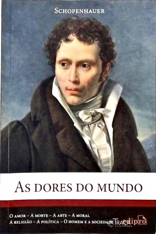 As Dores do Mundo