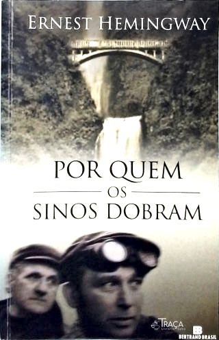 Por Quem os Sinos Dobram