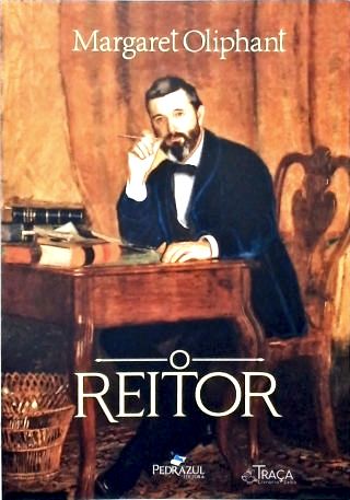 O Reitor