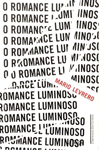 O Romance Luminoso