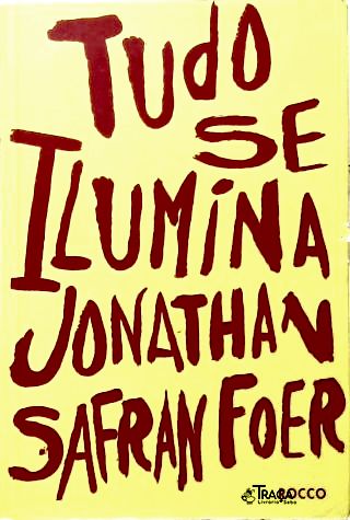 Tudo Se Ilumina