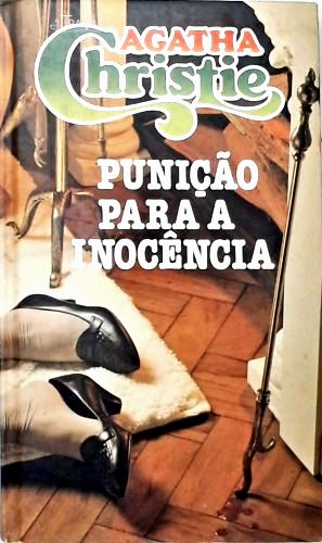Punição para a Inocência