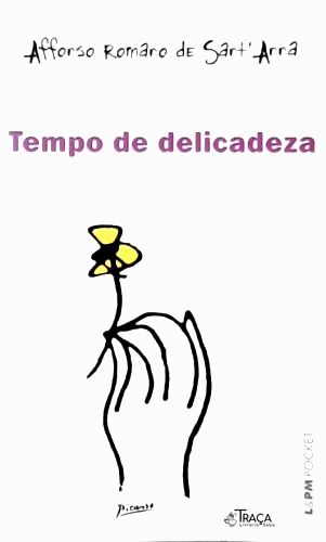 Tempo de Delicadeza