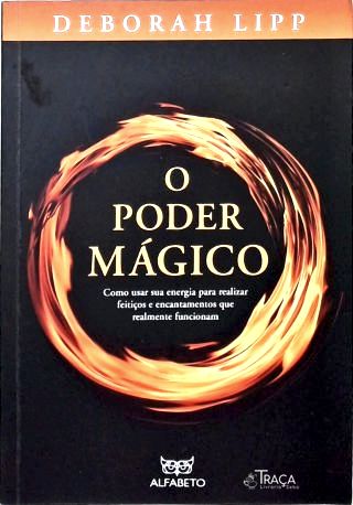 O Poder Mágico