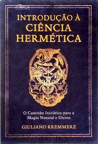 Introdução À Ciência Hermética