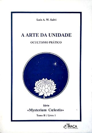 A Arte da Unidade