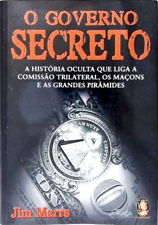 O Governo Secreto