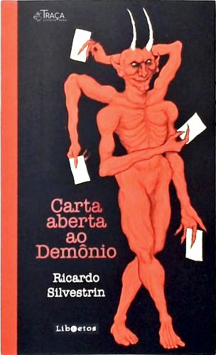 Carta Aberta Ao Demônio