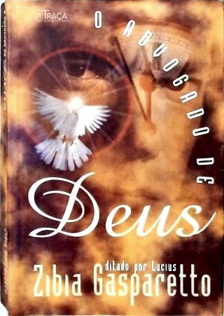 O Advogado de Deus