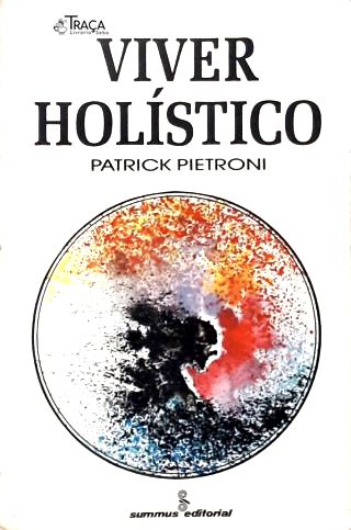 Viver Holísitco