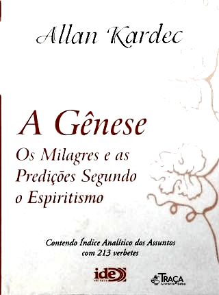 A Gênese