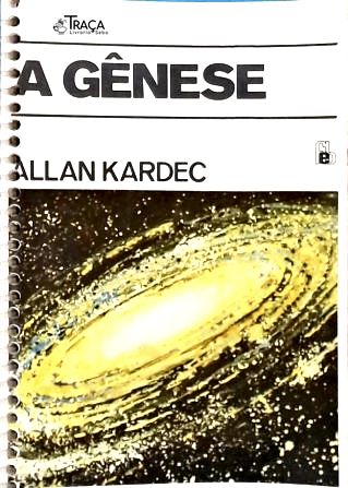 A Gênese