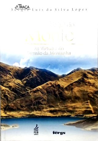 O Código do Monte
