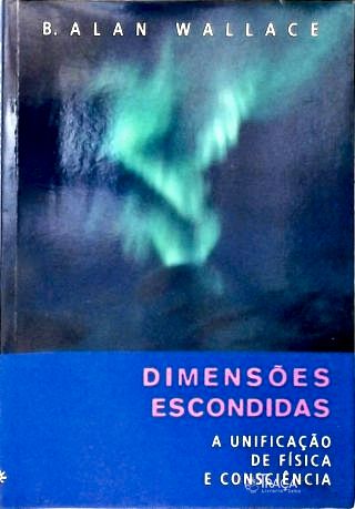Dimensões Escondidas