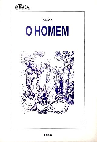 O Homem