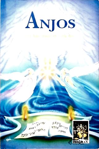 Anjos
