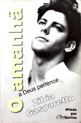 O Amanhã a Deus Pertence