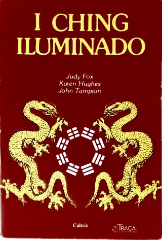I Ching Iluminado