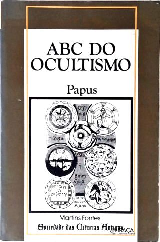 Abc do Ocultismo