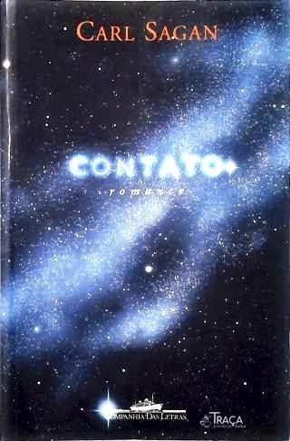 Contato