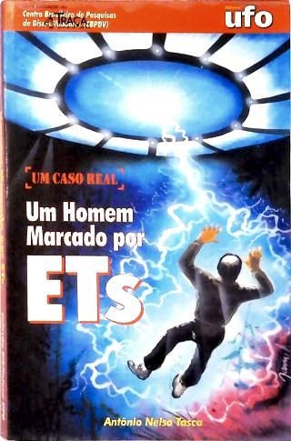 Um Homem Marcado por Ets