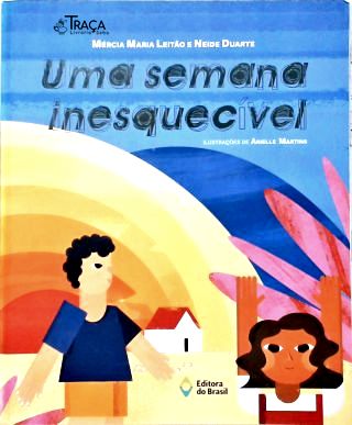 Uma Semana Inesquecível