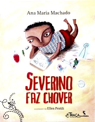 Severino Faz Chover