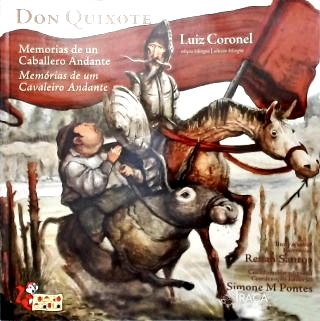 Don Quixote (adaptado)