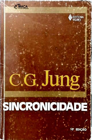 Sincronicidade