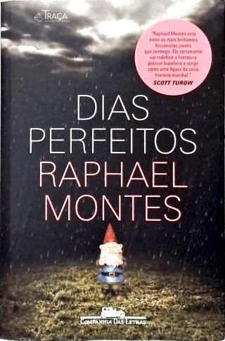 Dias Perfeitos
