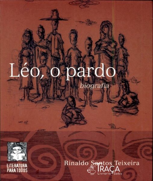 Leo o Pardo