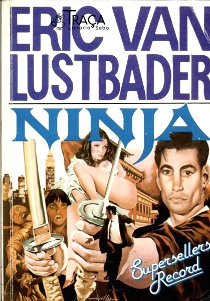 Ninja