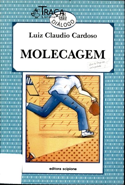 Molecagem (1988)