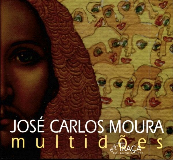 Multidões