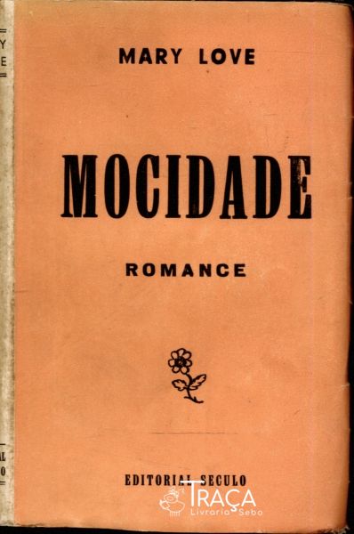 Mocidade
