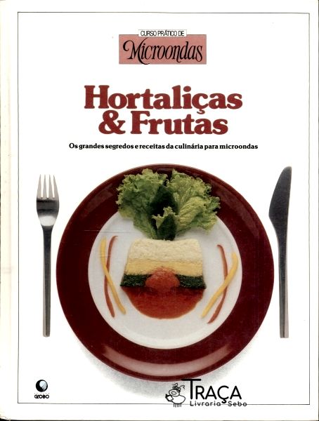 Hortaliças & Frutas