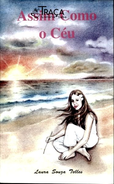 Assim como o Ceu