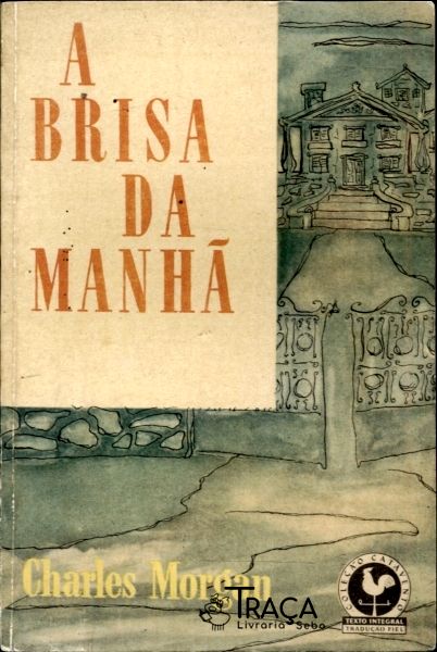 A Brisa da Manhã