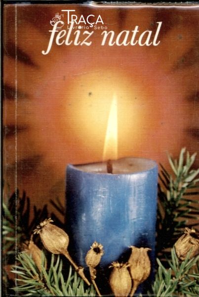 Feliz Natal