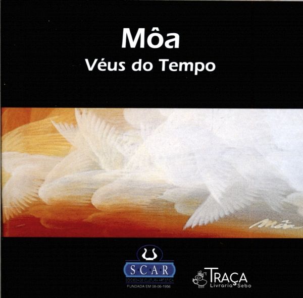 Môa